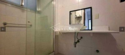 Apartamento, 3 quartos, 134 m² - Foto 1
