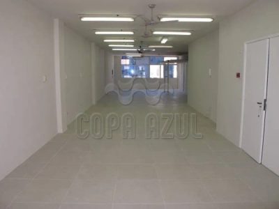 Sala-Conjunto, 200 m² - Foto 1
