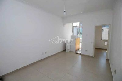 Apartamento, 2 quartos, 63 m² - Foto 5
