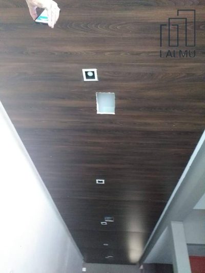 Loja-Salão, 294 m² - Foto 5