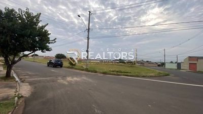 Terreno, 1677 m² - Foto 2