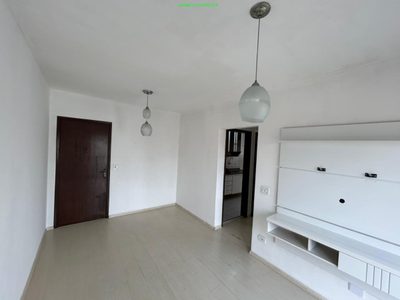 Apartamento, 1 quarto - Foto 5