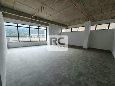 Sala-Conjunto, 341 m² - Foto 2