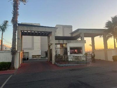 Apartamento, 2 quartos, 41 m² - Foto 1
