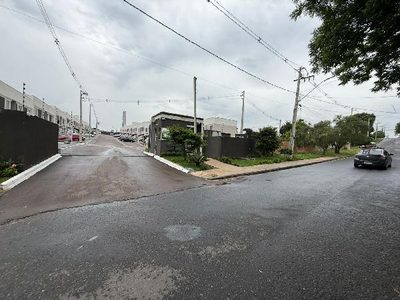 Apartamento, 2 quartos, 41 m² - Foto 1