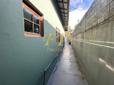 Casa, 3 quartos, 155 m² - Foto 4