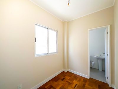Apartamento, 4 quartos, 226 m² - Foto 5