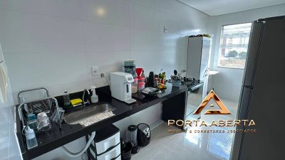 Apartamento, 3 quartos, 75 m² - Foto 4