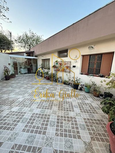 Casa, 5 quartos, 280 m² - Foto 5