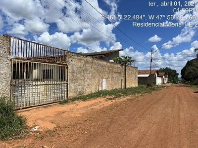 Casa, 2 quartos, 118 m² - Foto 1