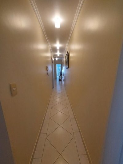 Sobrado, 4 quartos, 228 m² - Foto 1
