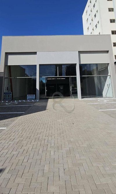 Depósito-Galpão, 700 m² - Foto 3