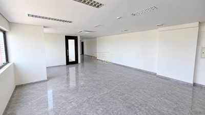 Sala-Conjunto, 118 m² - Foto 5