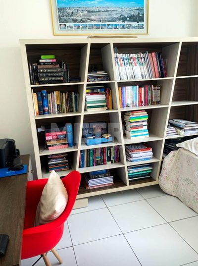 Apartamento, 2 quartos, 83 m² - Foto 5
