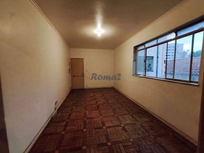 Apartamento, 2 quartos, 90 m² - Foto 4