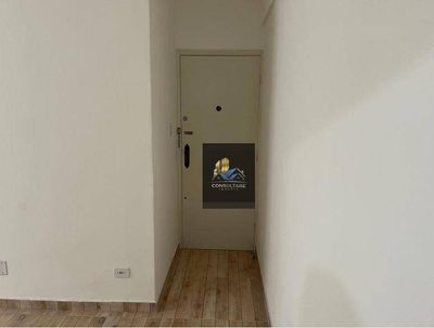 Apartamento, 2 quartos, 67 m² - Foto 3
