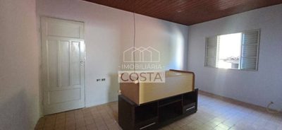 Chácara, 3 quartos, 1378 m² - Foto 4