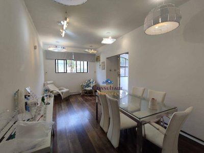 Casa, 340 m² - Foto 3