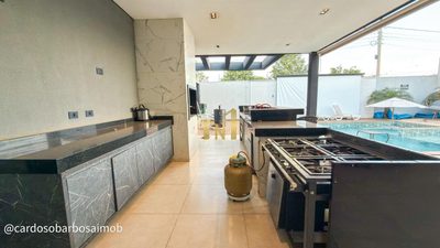 Terreno, 900 m² - Foto 5