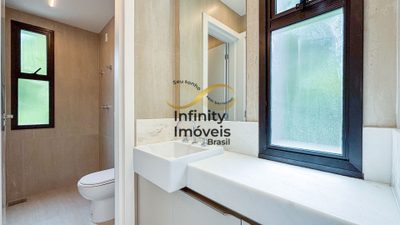 Apartamento, 3 quartos, 94 m² - Foto 5