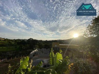 Terreno, 209 m² - Foto 1