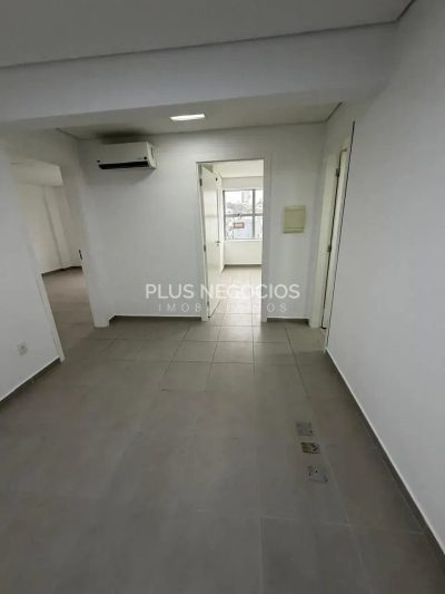 Sala-Conjunto, 56 m² - Foto 2