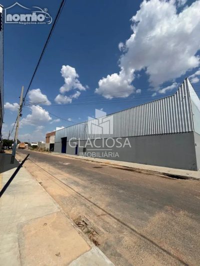 Casa, 480 m² - Foto 2