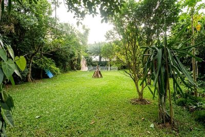 Terreno, 401 m² - Foto 2