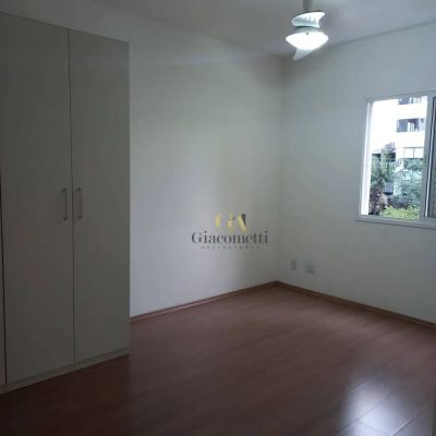 Apartamento, 2 quartos, 79 m² - Foto 3