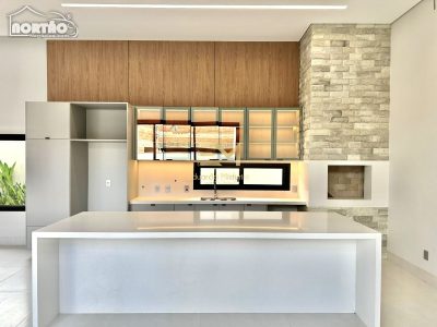 Casa, 1 quarto, 208 m² - Foto 5