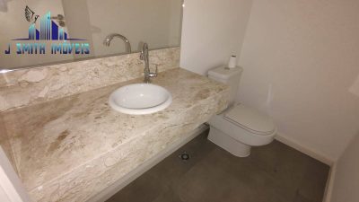 Casa, 3 quartos, 140 m² - Foto 5