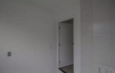 Apartamento, 2 quartos, 42 m² - Foto 4