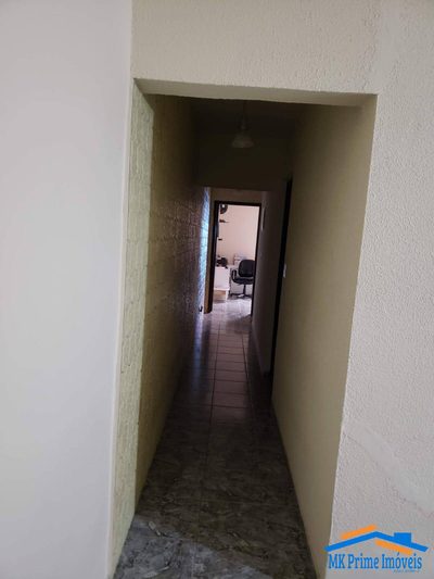 Casa, 3 quartos, 163 m² - Foto 5