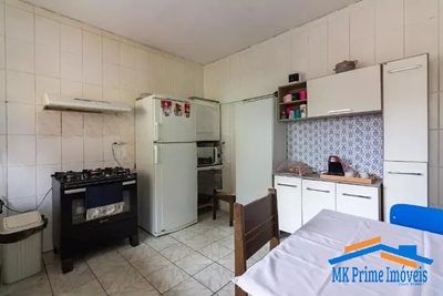 Sobrado, 3 quartos, 150 m² - Foto 5