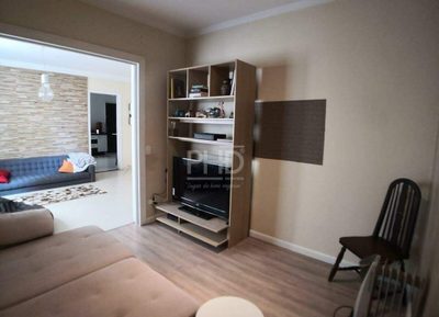 Apartamento, 2 quartos, 120 m² - Foto 5