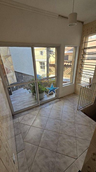 Casa, 2 quartos, 100 m² - Foto 3