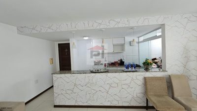 Apartamento, 2 quartos, 102 m² - Foto 4