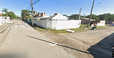 Terreno, 297 m² - Foto 4