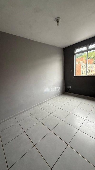 Apartamento, 2 quartos, 49 m² - Foto 4