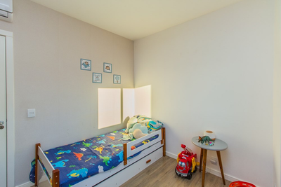 Casa, 3 quartos, 140 m² - Foto 5