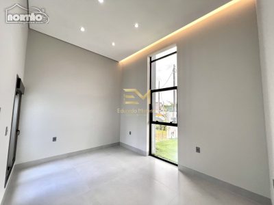 Casa, 1 quarto, 175 m² - Foto 4