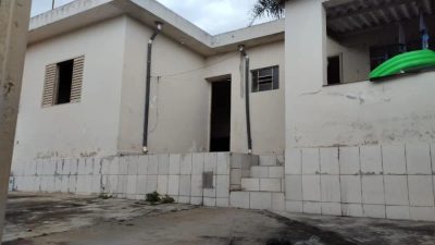 Casa, 2 quartos, 250 m² - Foto 2