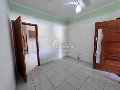 Casa, 3 quartos, 104 m² - Foto 4