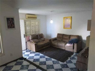 Casa, 3 quartos, 168 m² - Foto 5