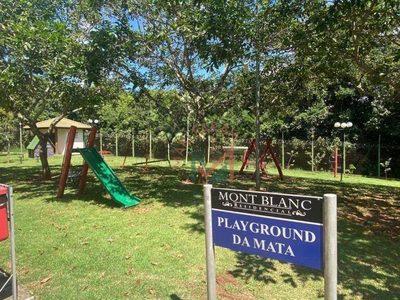 Loteamento e Condomínio, 360 m² - Foto 3