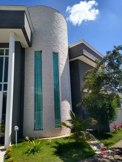 Casa, 3 quartos, 270 m² - Foto 2