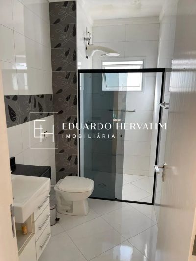 Casa, 3 quartos, 250 m² - Foto 3