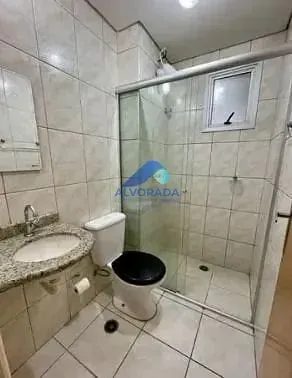 Apartamento, 2 quartos, 55 m² - Foto 3