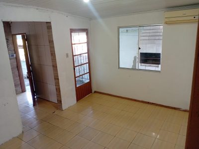 Casa, 3 quartos, 309 m² - Foto 1