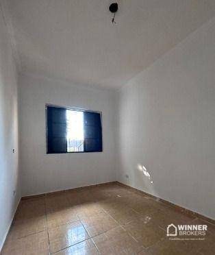Casa, 2 quartos, 120 m² - Foto 2